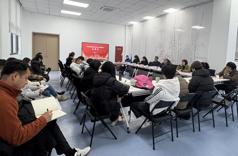 巡视反馈照片1.png